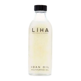 Liha Beauty Idan Oil 100ml