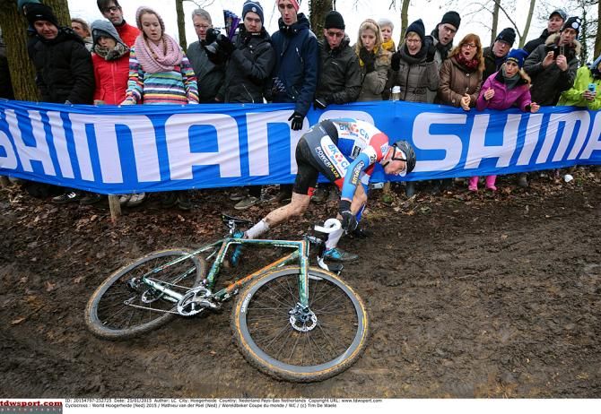 Mathieu van der Poel (BKCP-Powerplus)