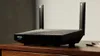 Linksys Hydra Pro 6E (AXE6600)