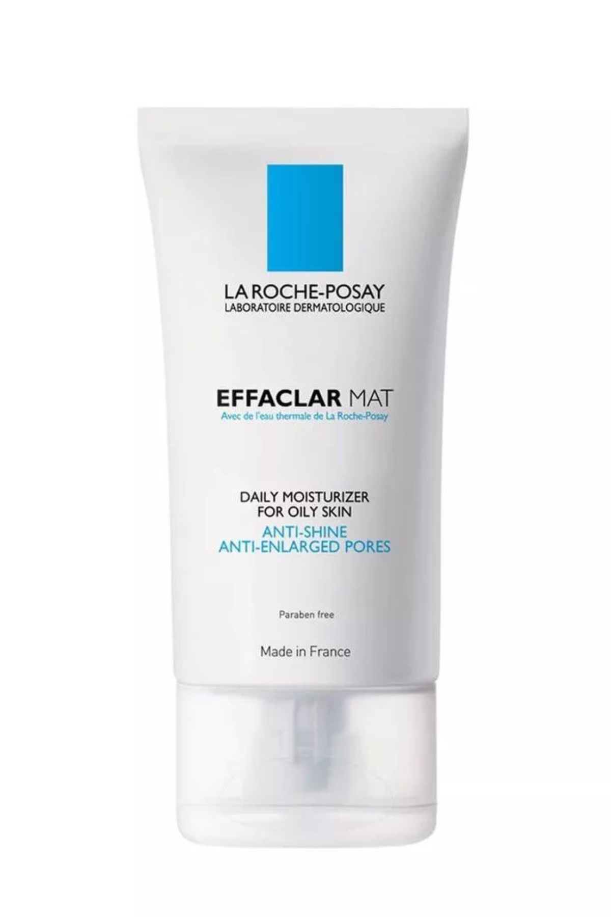 The 20 Best Moisturizers for AcneProne Skin in 2023 Marie Claire