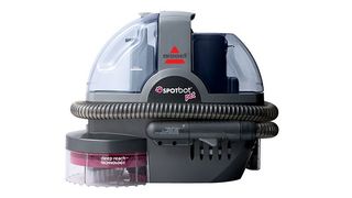 Bissell SpotBot Pet Portable Carpet Cleaner