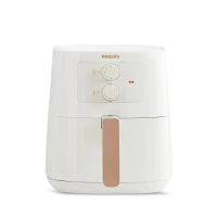 Philips 3000 series Essentials Air Fryer (HD9200/21) |AU$199AU$88 on Amazon