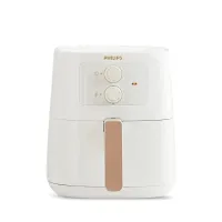 Philips 3000 series Essentials Air Fryer (HD9200/21) |AU$199AU$88 on Amazon