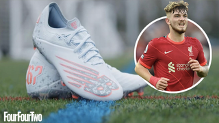 Nike, adidas, New Balance - who makes the best soccer cleats?