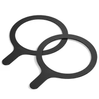 6. ESR HaloLock Magnetic Ring 360: $18.99 $13.59 at Amazon