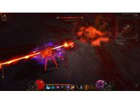 Diablo 3