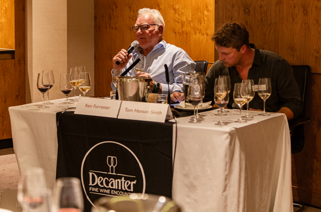 DFWE 2023: PIWOSA-Ellen-Richardson