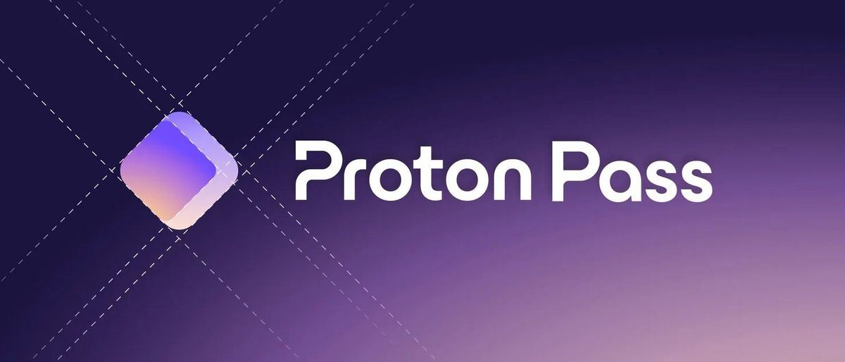 Proton Pass