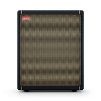 Positive Grid Spark Cab$299/£289/€272Read More: