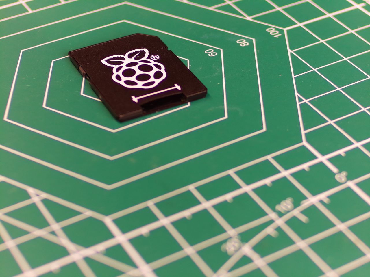 Pi 5 Dual Cameras