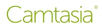Camtasia