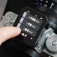 Godox X3 (Xnano)