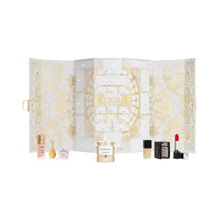 Dior Le 30 Montaigne Advent Calendar