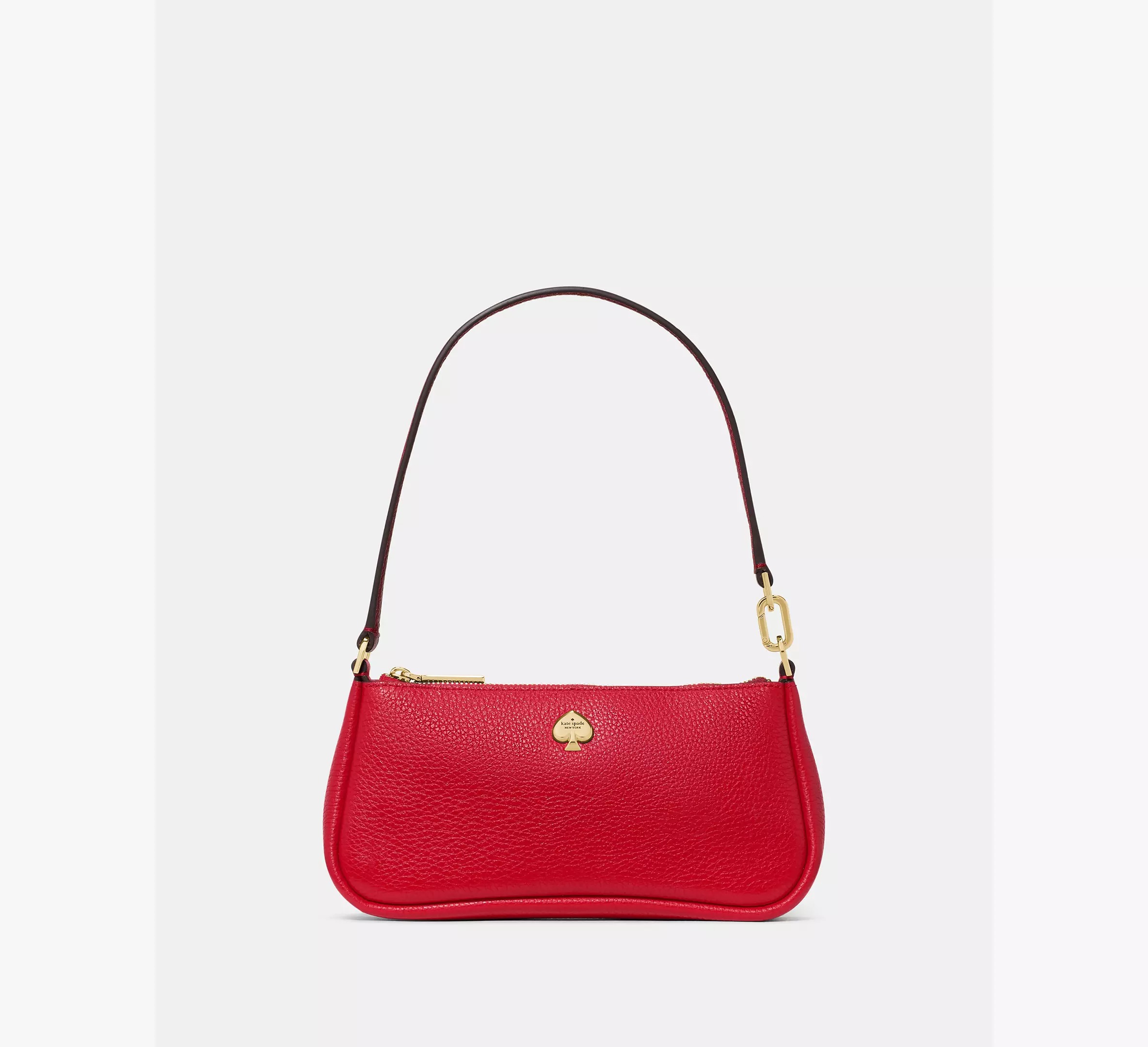 Kate Spade, Kayla Convertible Wristlet