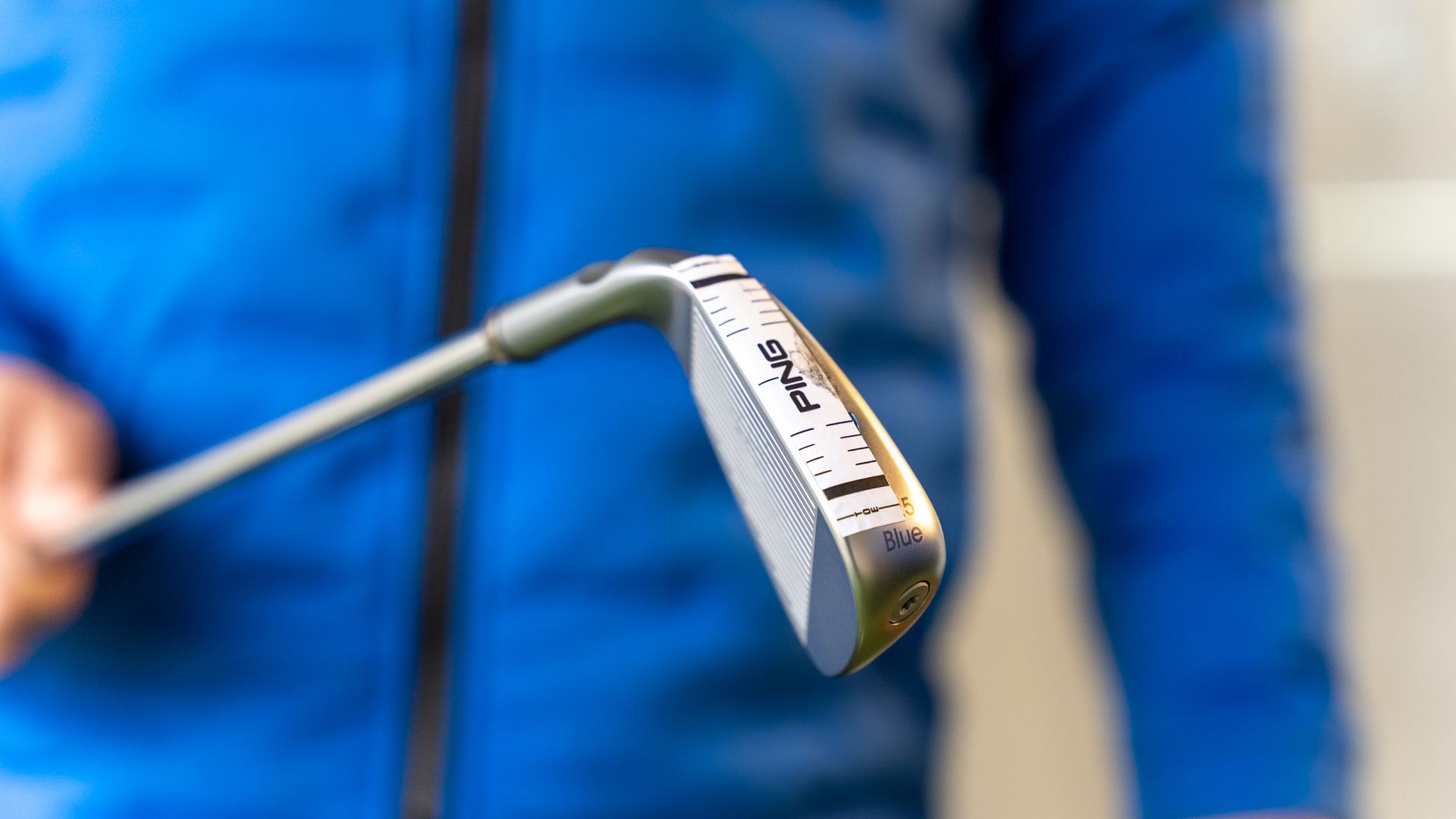 How Does Lie Angle Affect Golf Shots? Golf Monthly