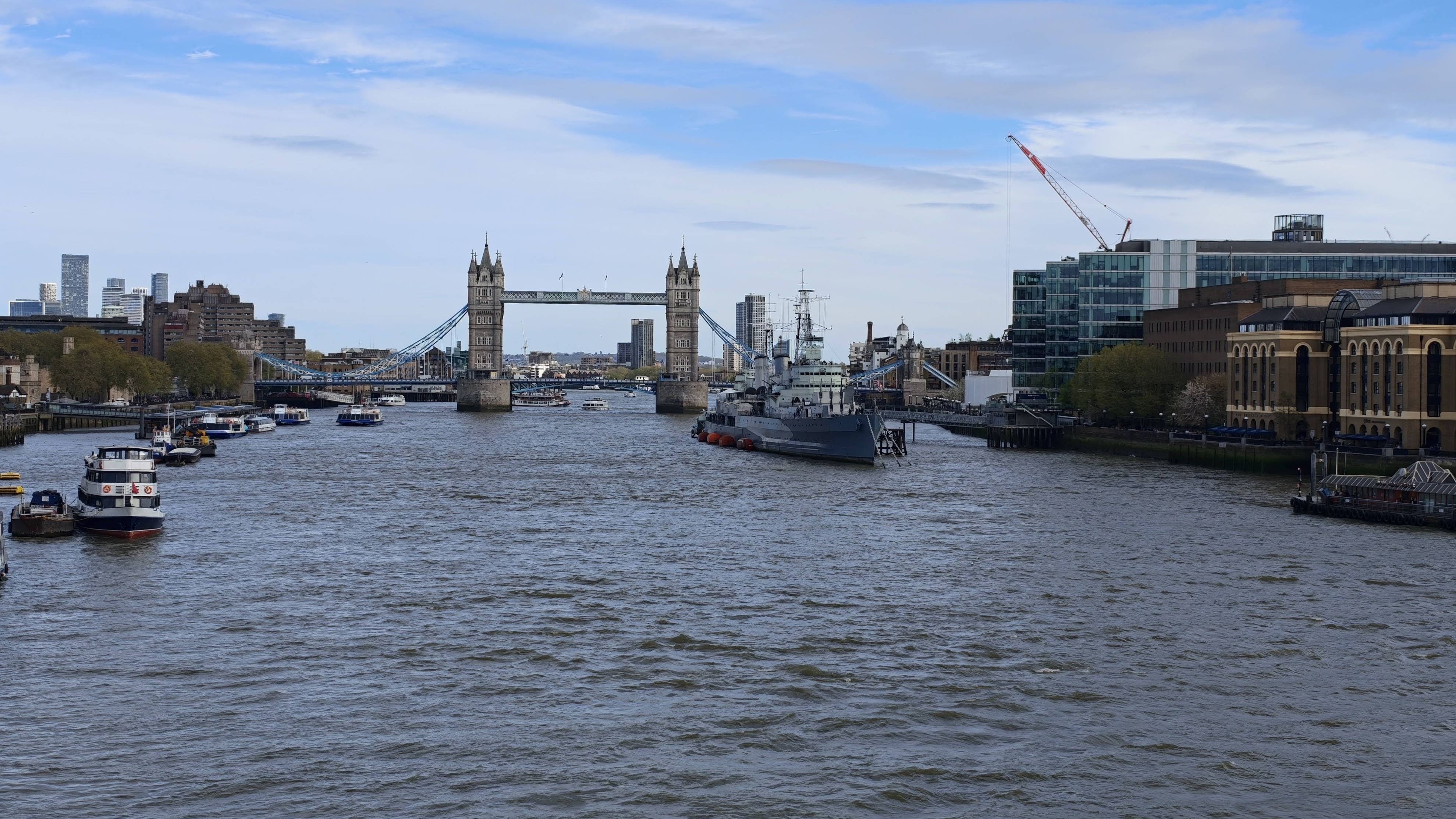 Oppo Find X9 Ultra camera review