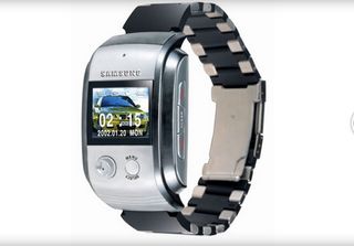 Samsung SPH-WH10 (2000)
