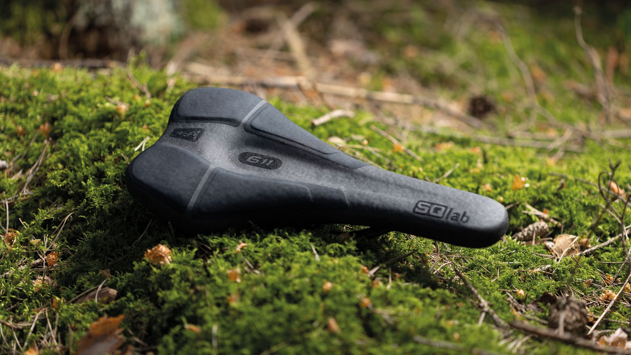 ブリリアントエピ saqqSiKBH9M8qEqeJjDxMV-2048-80.jpg