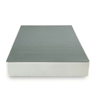 Shop the Beautyrest IHG Nightfall Pillow Top mattress at Beautyrest Hospitality