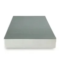 Beautyrest IHG Nightfall Pillow Top mattress: from $2,814from $1,407 at Beautyrest Hospitality