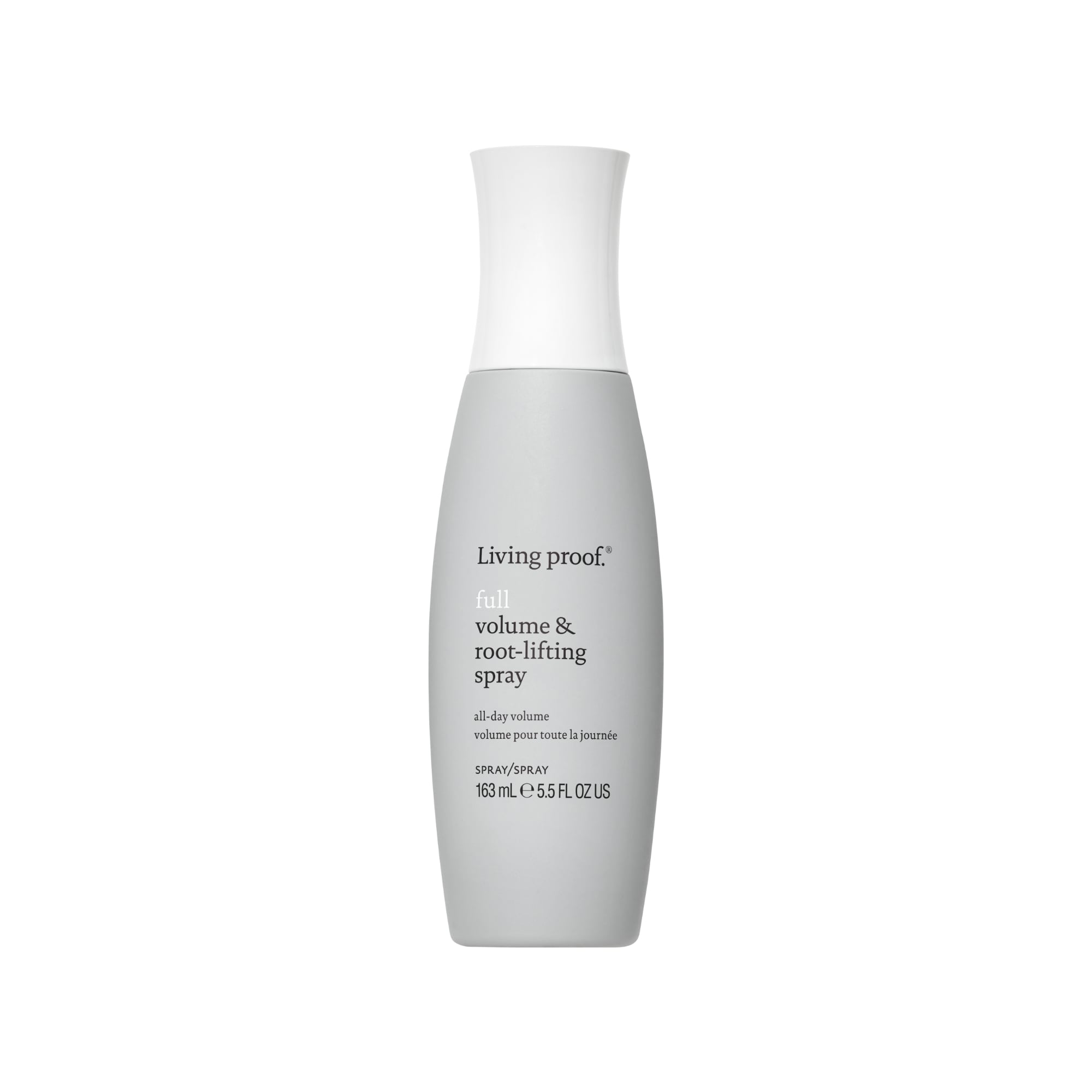 Full Volume &amp;amp; Root-Lifting Spray