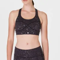 Sweaty Betty Power Medium Support Bra
