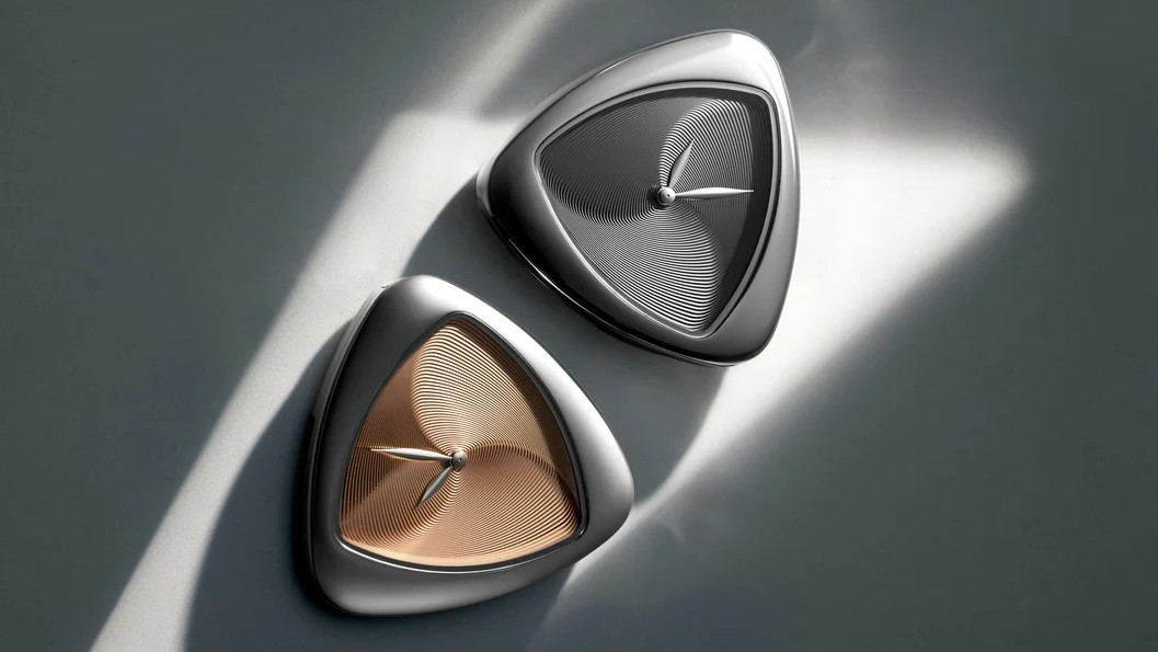 Anoma Watches