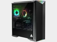 MSI Aegis RS 9SE-025US Gaming PC | $1,269.99 (save $430)
