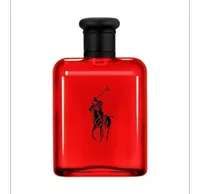 Ralph Lauren Polo Red EDT 125ml