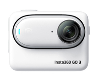 Insta360 Go 3: was $399 now $319 @ B&amp;H Photo
LIMITED TIME DEAL! Remember: this deal is for a limited time so act now!