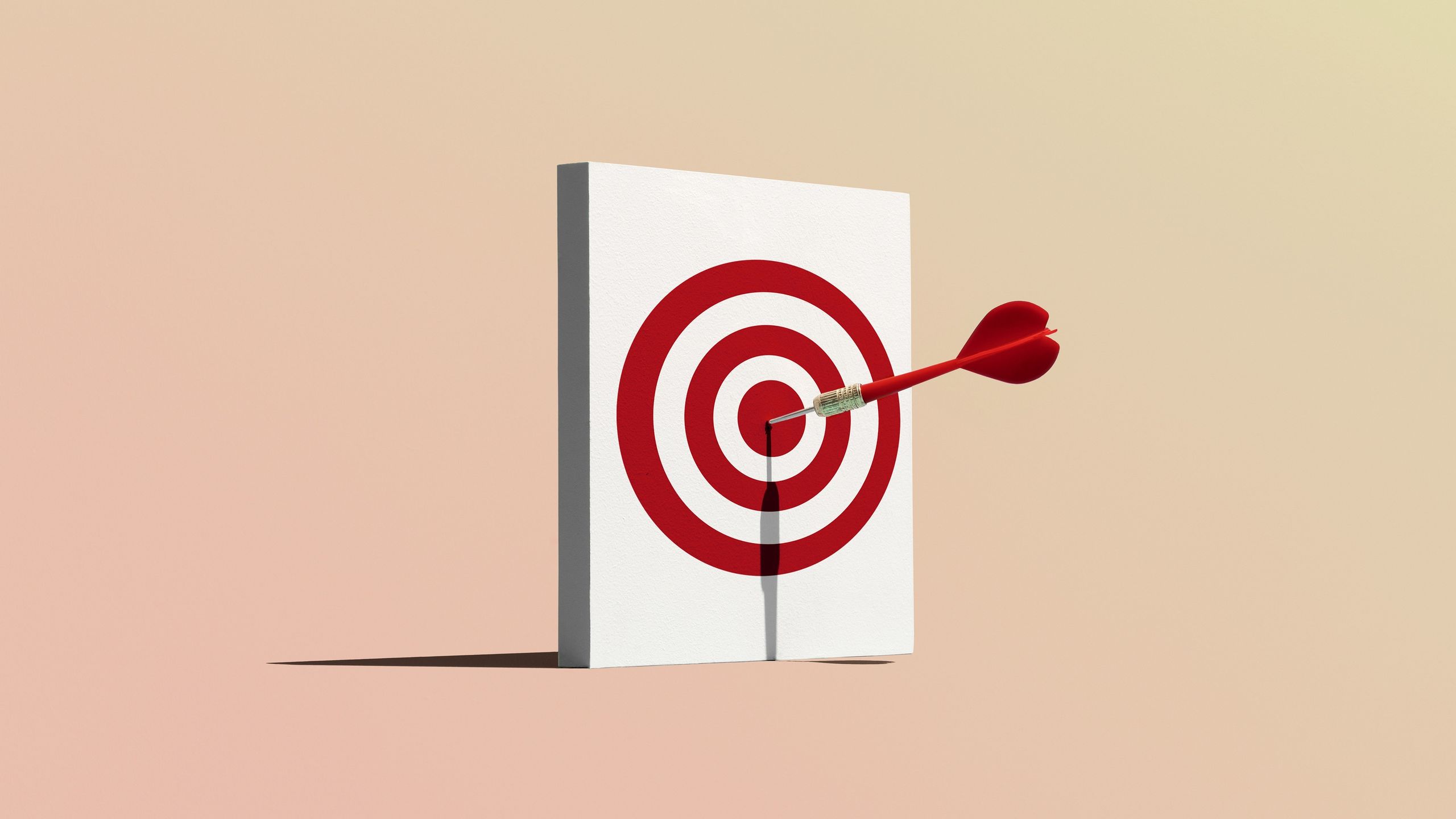 4 Simple 2026 Money Targets to Aim For (And How to Hit Them) 4 Simple 2026 Money Targets to Aim For (And How to Hit Them)