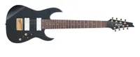Ibanez RG80F-IPT El-gitar, 8-str: 10 199 kr 7 997 kr hos Evenstad Musikk