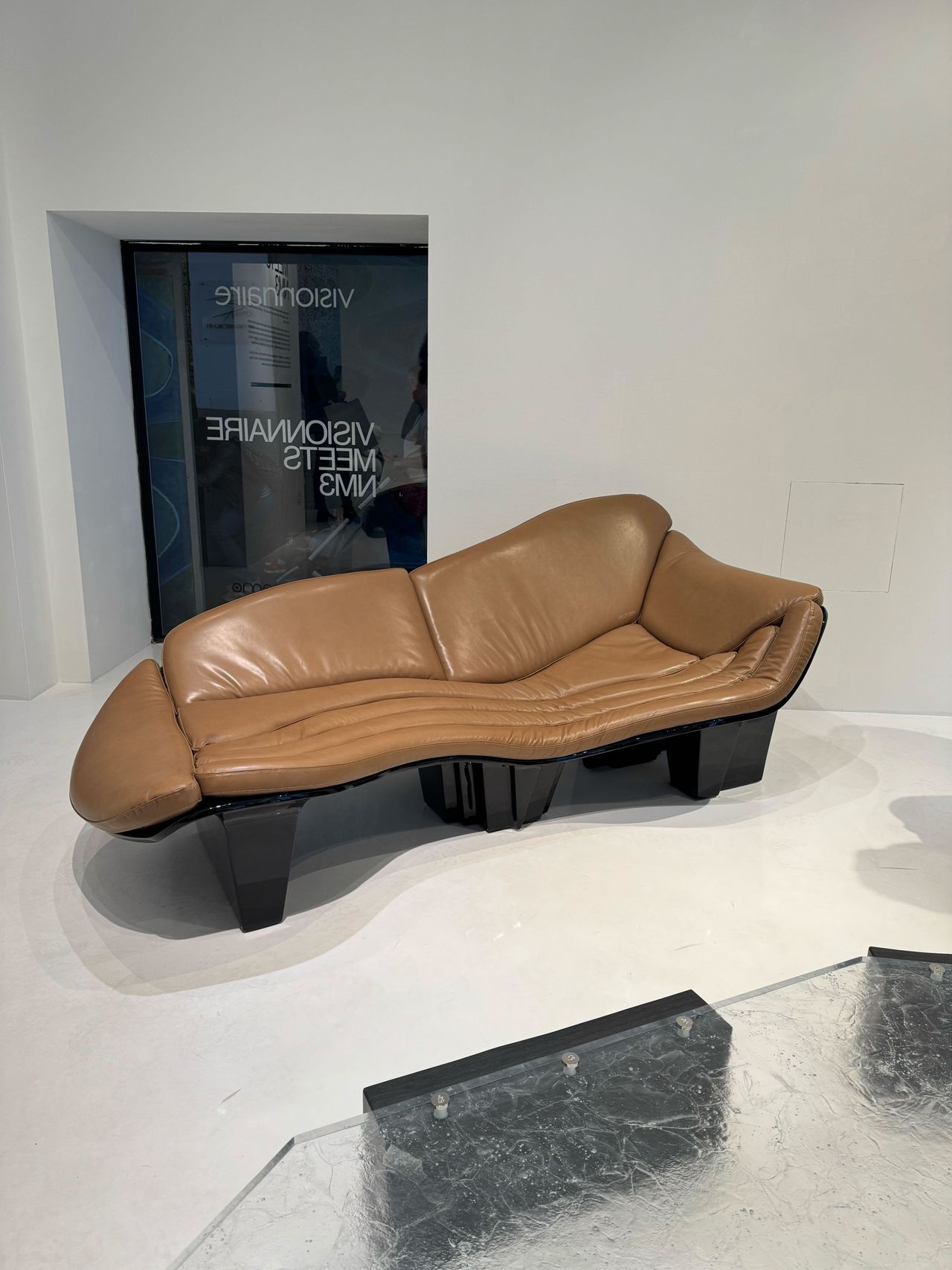 10 Corso Como