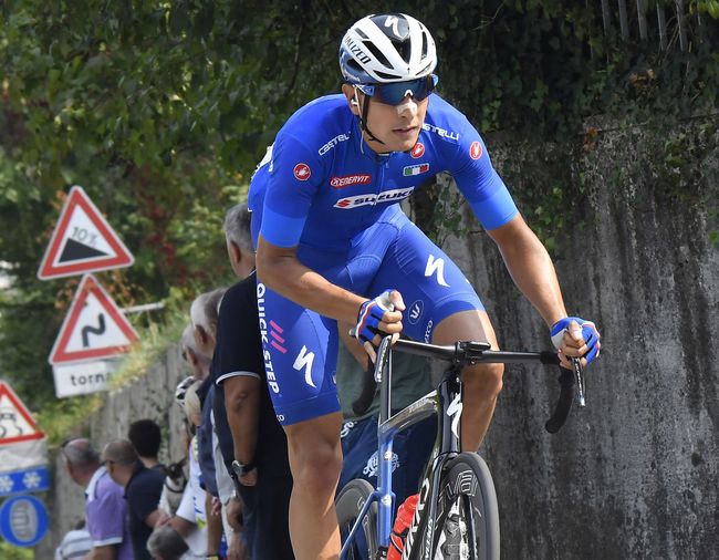 (cyclingnews.com)