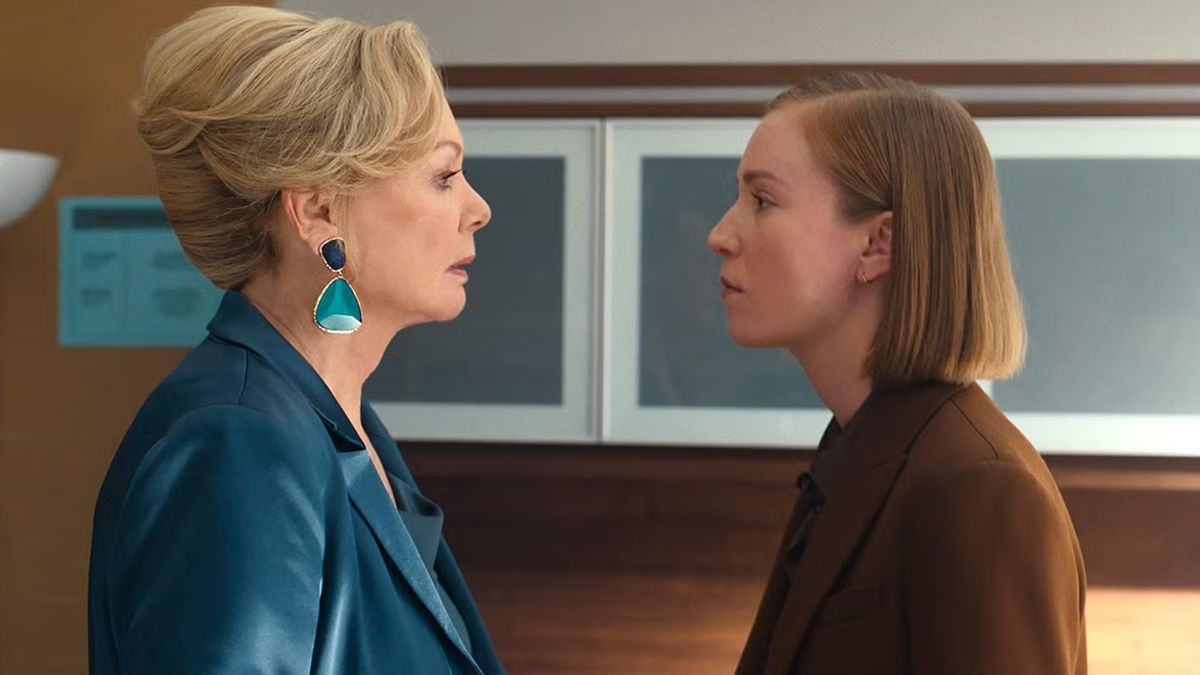 Hacks season 5 episode 3 has only just dropped — but there's a major release date change coming to the hit HBO Max show's schedule