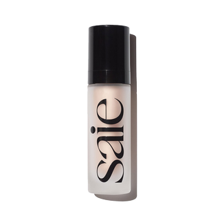 Saie Glowy Super Gel