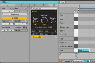 Ableton Live