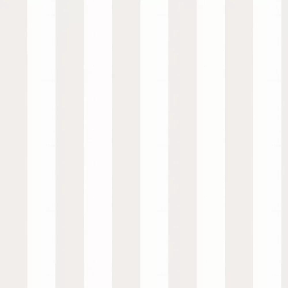 Broad Stripe Wallpaper