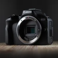Canon EOS R50