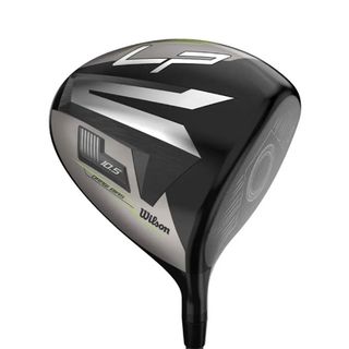 Wilson Launch Pad 2022 Driver