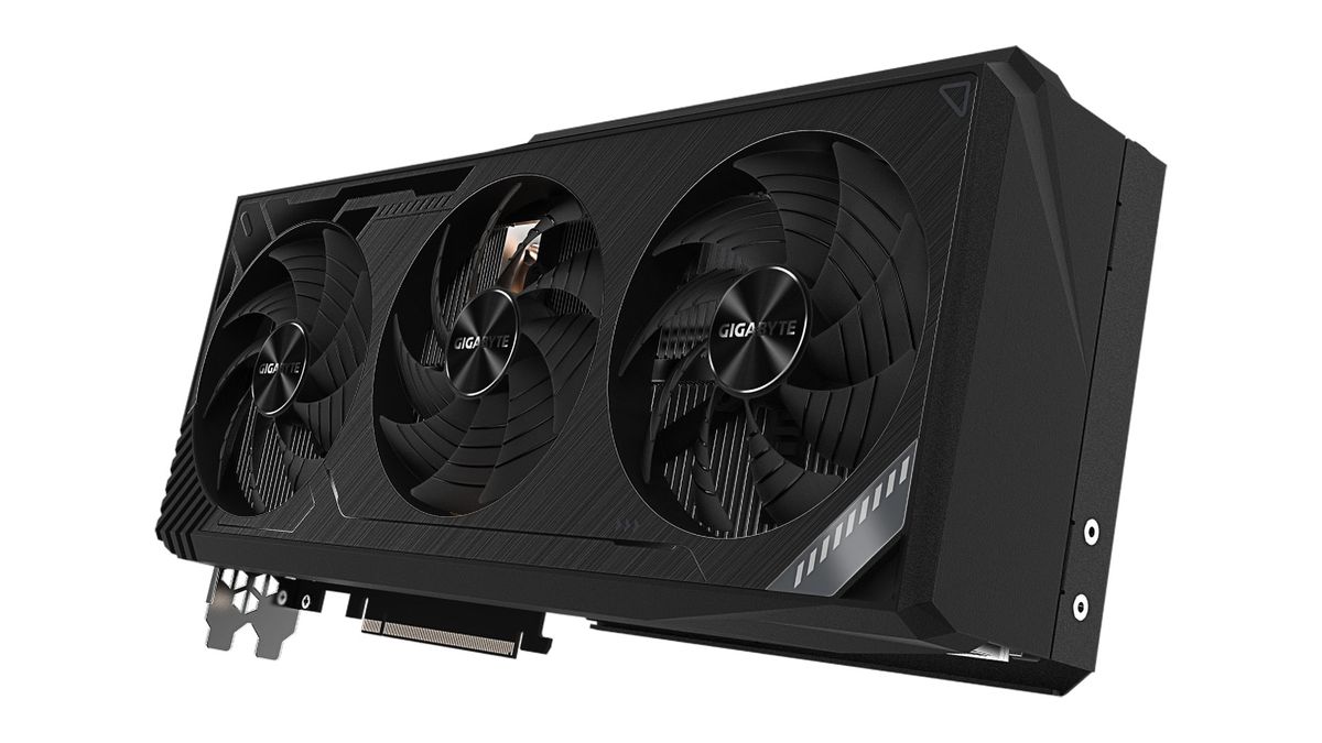 GeForce RTX 3090 Ti AIC partner cards