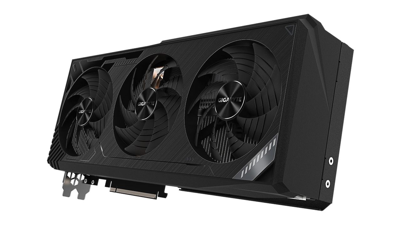 GeForce RTX 3090 Ti AIC partner cards