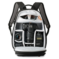 Lowepro Tahoe BP 150 backpack |AU$184AU$84 on Amazon