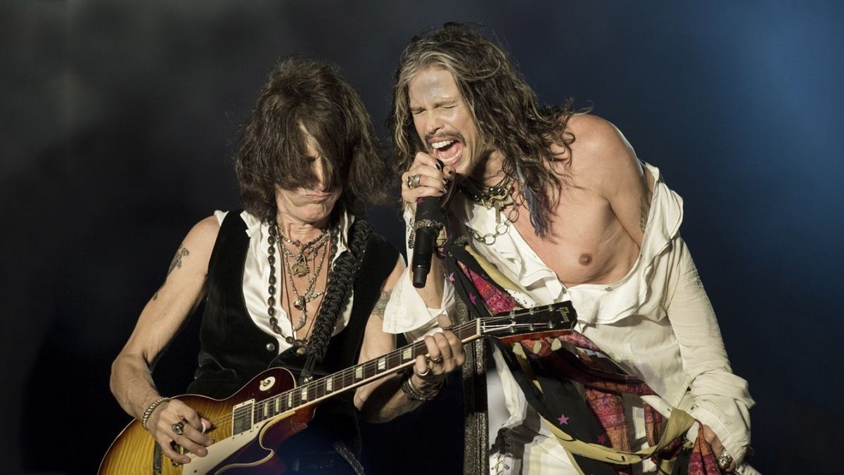 Eat the Rich аэросмит. Aerosmith - Rocks Donington 2014. Фото группы Aerosmith - f.i.n.e.. Aerosmith Rocks Donington 2014 3 CD. Aerosmith cryin
