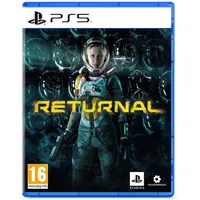 Returnal: $69.99$29.99 at Amazon