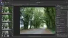 Affinity Photo 2