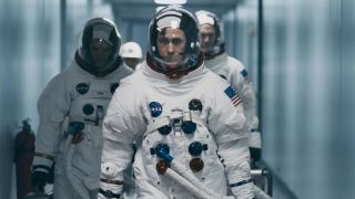 An image from First Man