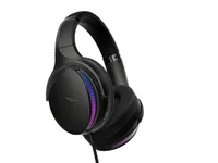 ASUS ROG Fusion II 300 Gaming Headset: $94 $74 @ Newegg