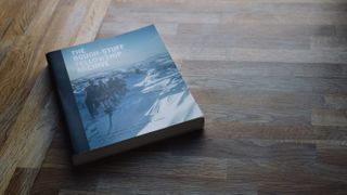 Book club: The Cyclingnews team's must-reads