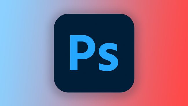 The 31 Best Photoshop Plugins In 2024 | Creative Bloq